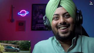 Reaction on PARAHUNA 2 (Official Trailer) Ranjit Bawa | Gurpreet Ghuggi, Aditi Sharma | Ajay Hooda