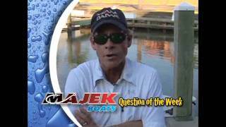 Aransas Pass Flats Fishing.mov