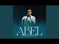 Abel (Live)