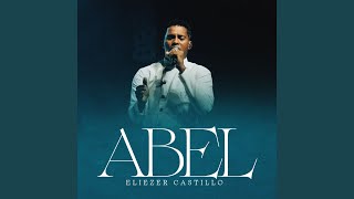 Abel (Live)