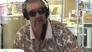 Chopper Reid on Carl Williams