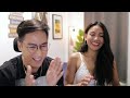 Aisha Retno, Aziz Harun - Ketipak Ketipung Raya (Official Video)  REACTION