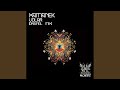 Volar (Original Mix)