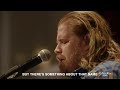 There's Just Something About That Name - Roy Fields