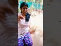 ഇത് ഈ ജന്മം നടക്കാൻ പോണില്ല 😬  Trying to do a get ready for naughty puppies | #thewholedaily