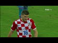 Croatia v Mexico  2014 FIFA World Cup  Match Highlights