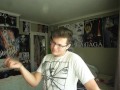 Lady Gaga Grigio Girls Reaction