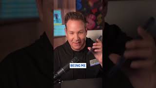 I TRICKED My Wife With AI to EXPOSE THIS SCAM!