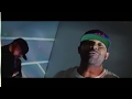 Apollo Brown & Joell Ortiz - Grace Of God (Official Music Video)