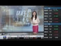 【一财资讯】丝绸之路跨境自贸区谈判将启