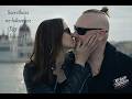Velvet Thunder - Szeretkezz Ne Háborúzz (Egy Dal A Békéért)