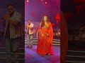 Param Sundari | Shreya Ghoshal live in Kolkata 2023