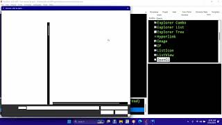 PureBasic Beginners Corner #4