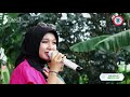 Eca Nabila - Nada Nada Cinta (Live Cover Show Ulujami) - Iwan Familys