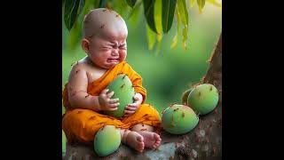 කවුද දෙයියනේ මේ වගේ Photo හදන්නේ 😥🙏 #buddha #buddhism #trending