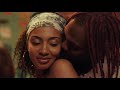 CKay - Emiliana [Official Music Video]
