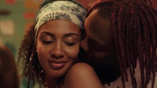 Download CKay - Emiliana [Official Music Video] mp3