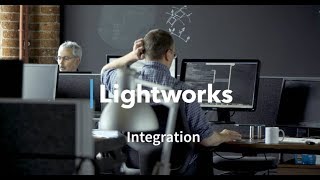 Iray SDK Integration