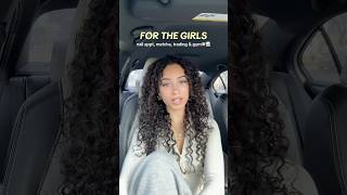 Spend The Day With Me Diml Vlog