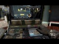 cod bo2混合part3