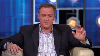 Al Leiter regrets never facing his brother