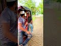 ভাই যাইবেন funny video trending shorts