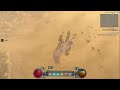 live diablo 4 a carne dos ossos ep 28