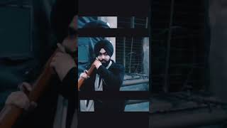 2-4 by Deep Bajwa and Gurlez Akhtar,Latest video 2022