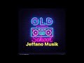 Jeffano Mix