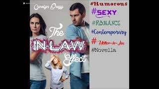 The In-Law Effect