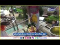 ncms ஸ்ரீ வரசித்தி விநாயகர் கோவில் மகா கும்பாபிஷேக விழா ragamnews