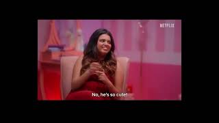 Janhvi Kapoor Not Awkward Interview