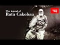 The legend of Ratu Cakobau