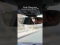 sheikh mishary gives us a tour around kuwait 🇰🇼 shorts