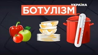 Ботулізм є, сироватки немає! (Випуск 22) | Контролер