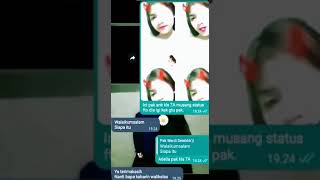 Korea Student Voyeur Toilet