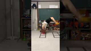 馬チャレンジ4 #shorts #funny #今日ほむ #仮面 #馬