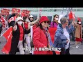 为啥越来越多的中国留学生开始放弃加拿大？