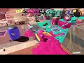 【20キル】閃光のスクイックリンが速すぎて気持ちいぃぃww【スプラトゥーン3】