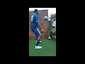 freestyle football skills 🔥⚽🏆 football rainbowflick soccer freestyle