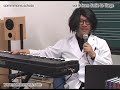 commmons schola vol.9 from satie to cage 講義動画（後編）