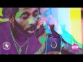 Download Drugrixh Peso Hoodrich Pablo Juan I Used To Official Chopped 🔪 🔩 mp3