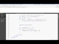 7 Daily JavaScript For Loops Randomized Array