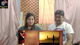 Janatha Garage Telugu Theatrical Trailer | Jr NTR | Mohanlal | Samantha | Nithya | Reaction