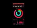How To View Workout History on Apple Watch