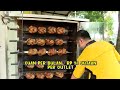 Dari Si Ayam Guling, 5 Cabang Dibuka Keliling | CUAN BOSS (04/06/23)