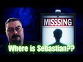 Hate, Twisted Narrative's, & Agenda's!| Sebastians Reward Increased to $125K!