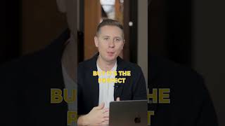 Thoughts About Georgia