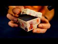 ASMR The sound of opening lids is underrated (custom video)