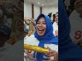 gareng iks dalam sewindu ikatan keluarga semin iks balai besar selapa polri